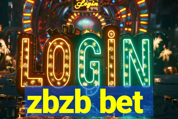 zbzb bet